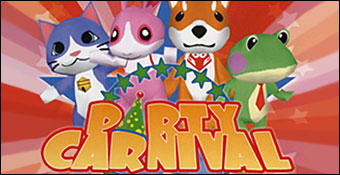 Party Carnival