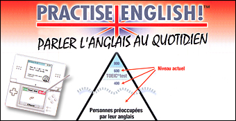 Practise English : Parlez l'Anglais au Quotidien