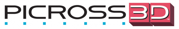 Une nouvelle date de sortie pour Picross 3D