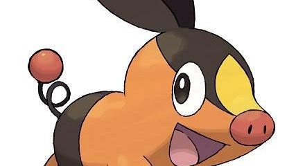 Record de précommandes pour Pokémon Versions Noire et Blanche