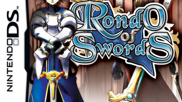 Images de Rondo Of Swords
