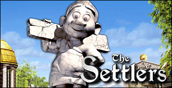 The Settlers