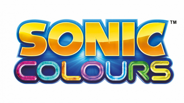 Date de sortie de Sonic Colours