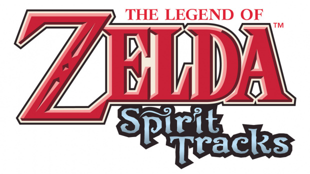 E3 2009 : Images de The Legend of Zelda : Spirit Tracks