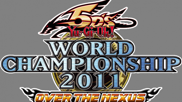 Images de Yu-Gi-Oh ! 5D's World Championship 2011 : Over the Nexus