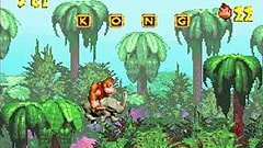 Donkey Kong, l'indémodable