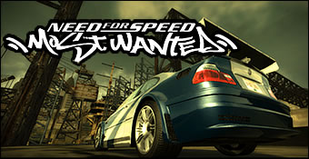 need for speed most wanted 2012 car changer