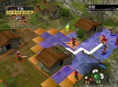 L'un des meilleurs jeux de la Gamecube arrive sur Switch 2, parfait pour attendre la grosse sortie Nintendo de l'année !