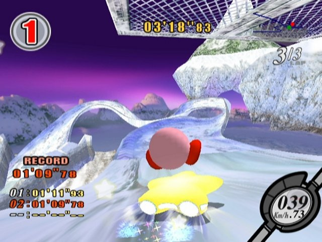 "Je peux vous promettre que mon jeu sera moins cher que 80 dollars" Ce développeur promet un jeu à la Nintendo, mais abordable "Je peux vous promettre que mon jeu sera moins cher que 80 dollars" Ce développeur promet un jeu à la Nintendo, mais abordable