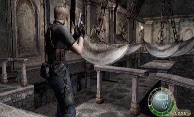 La série Resident Evil a su évoluer à travers le temps, mais ces mutations furent un sacré casse-tête pour Capcom...