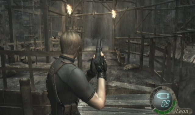 Il y a 20 ans, ce jeu vidéo horrifique français voulait couler Resident Evil, mais il a bu la tasse