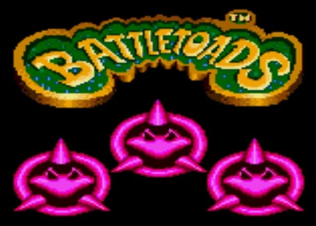 Ces jeux vidéo légendaires font partie des plus difficiles au monde : ils viennent d'arriver sur Nintendo Switch