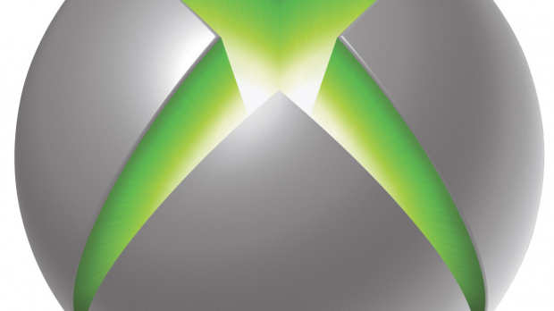 Xbox : De très bons chiffres par rapport à l'an dernier !