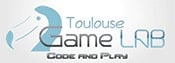 Toulouse Game Show Ohanami : Un concours de création de jeux vidéo