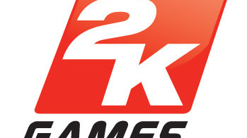 E3 2010 : les jeux 2K