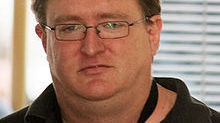 Gabe Newell : Fortune et Parcours du Créateur de Valve