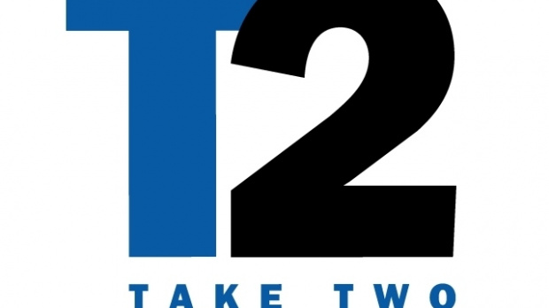 L'année fiscale 2013 de Take Two en quelques chiffres