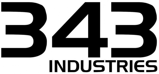 Halo : 343 Industries recrute pour un nouveau projet