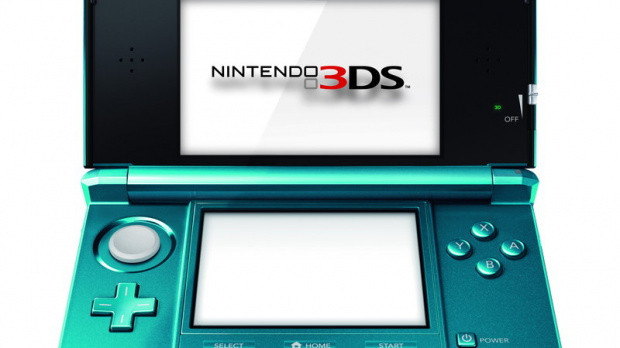 Baisse de prix de la 3DS : Nintendo s'excuse