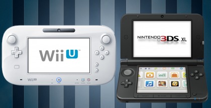 Cross-buy : Nintendo tente l'expérience
