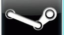 Early access sur Steam : Valve durcit le ton