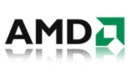 Concours AMD : des cartes graphiques à gagner !