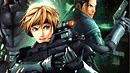 Concours Appleseed