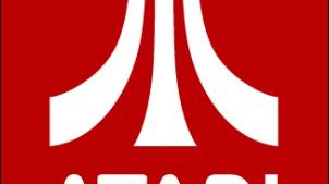 Atari mise tout sur la publication online