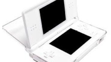 Des accessoires Joytech pour la DS Lite