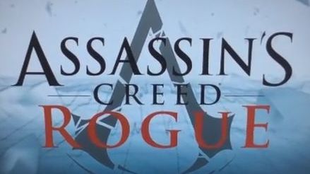 Assassin's Creed Rogue : Le trailer en fuite !