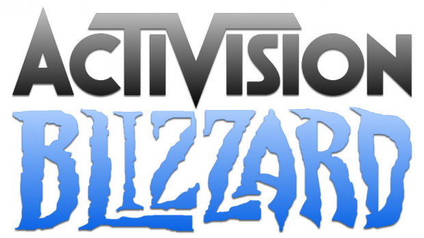 Activision Blizzard : Quelques pertes mais un avenir radieux
