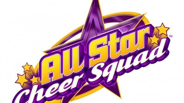 E3 2008 : Images de All Star Cheer Squad
