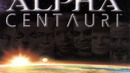 EA (re)dépose Alpha Centauri