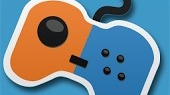 La nouvelle application Jeuxvideo.com pour tablettes Android disponible