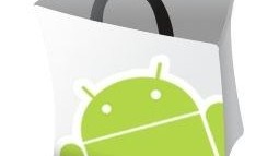 Android perd de l'avance sur iOS aux USA