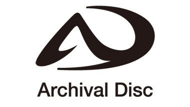 L'Archival Disc, le blu-ray puissance 20