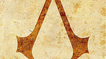 Le prochain Assassin's Creed sans samouraï