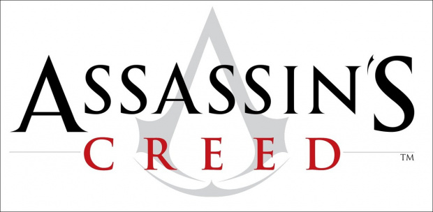 Le prochain Assassin's Creed aux Etats-Unis ?