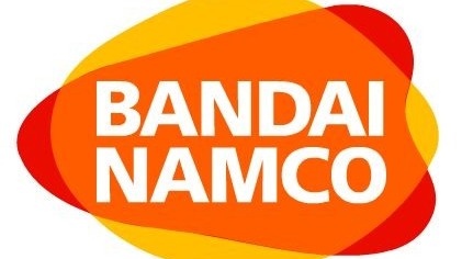 GC 2010 : Les jeux Namco Bandaï
