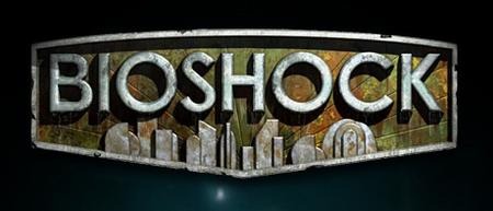 Bioshock 3 prévu