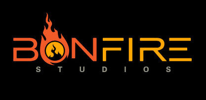 Bonfire naît aussi des cendres d'Ensemble Studios