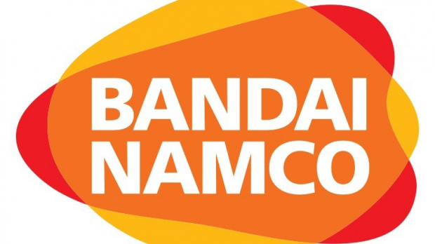 Paris Games Week : Tour du stand Bandai Namco