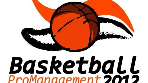 Basketball Pro Management 2012 annoncé