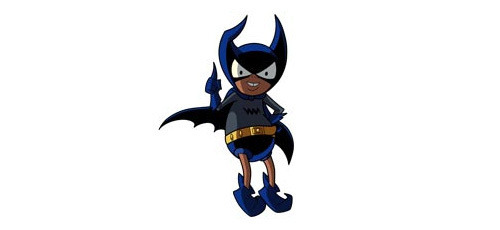 Batman : L'Alliance des Héros mélange Wii et DS