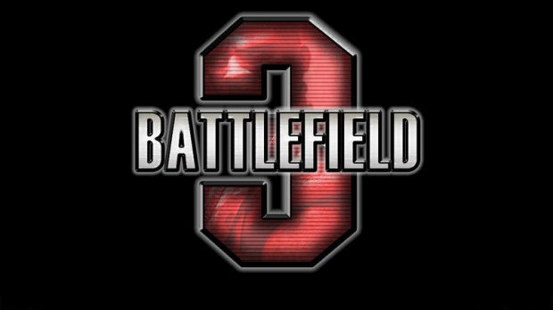 Battlefield 3 va tout déchirer
