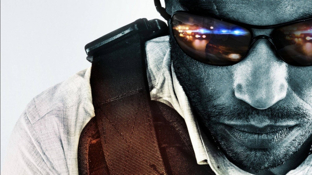 E3 2014 : Battlefield Hardline en 1080p et 60 fps sur new-gen