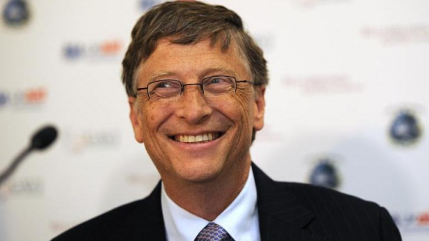 Vente de la division Xbox : Bill Gates n'y est pas opposé