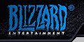 Les 100 meilleurs développeurs : Blizzard en haut du podium