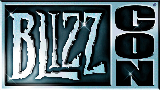 La BlizzCon Starcraft II à 18h en direct