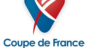La Coupe de France des sports virtuels cette semaine à Meaux